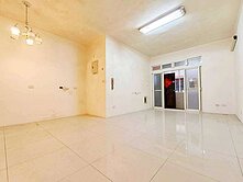 頂佳首選✨秀朗大空間美寓✨太平洋張琨賀