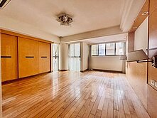 ❤️美術館高風亮節🍎大空間漂亮超寬敞3房雙車位