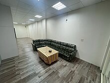 礁溪市區大面寬5房電梯美墅~台灣房屋婕如~小豬