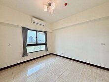 函宇水悅§中高樓公園景觀§三房尬超好停平面車位