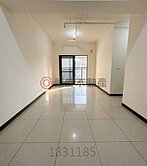 10~桃園青埔A18學區宅新大南青山三房車位