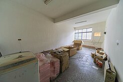 近高科大－大豐商圈低總價透天