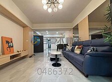 楠梓世運邊間翻新大3房