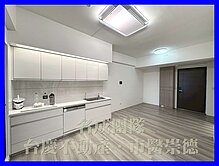 名成/研森擁抱陽光無限視野2+1房