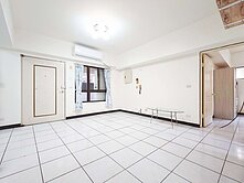 👍水湳❤️麥克阿瑟❤️2+1房超讚👍