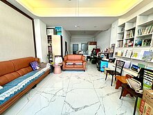 嘉義住商一銀 番路輕屋齡店住