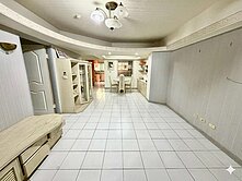 市中心稀有釋出｜電梯華廈4房｜公寓價輕鬆入手