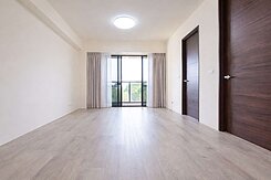 獨家專售❗️降價998萬｜兩房＋稀有平面車位