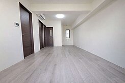 獨家專售❗️降價998萬｜兩房＋稀有平面車位