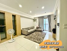 🔥荷蘭澄園一眼愛上三房平車  承辦是我雯雯🔥