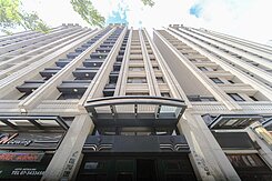 河堤社區-匯河堤｜大露臺溫馨三房平車