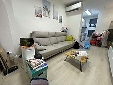 出價談❗近樹林車站核心生活圈全室翻新裝潢透天❗