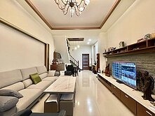 大韋推薦｜近家樂福｜國道1號｜楠梓邊間車墅