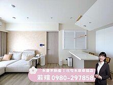 北屯｜大2房2衛精裝戶｜中國醫｜藏富滿滿