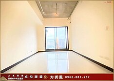 🎖️卓悦聯盟🎖️機捷A4站遠雄新宿邊間大2房車