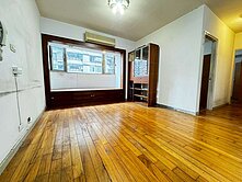 專賣❤近中山國中捷運興安華城北區中庭三房