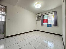 ★✨南勢角商圈✨★【瑞士正一房一廳大陽台套房】🏠