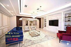 七期總太東方帝國/裝潢戶/三平車