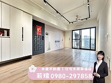 北屯｜社區最低價｜三房平車｜高樓視野｜總太美樂地