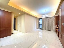 專任🔰新光特區｜櫻花青上森三房平車樹梢戶