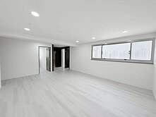 吉第視野明亮大三房A