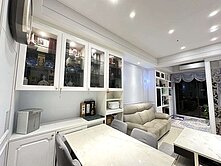 出價談❗A19冠德青璞匯景觀2+1房車❗