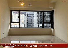 🎖️卓悦聯盟🎖️純住都峰苑大氣四房