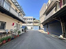 平鎮育達高中旁大地坪(43坪)透天
