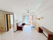 專約|正興國小|正兩房|坡道平移車位{贏家}