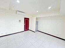 東帝士高樓景觀2房