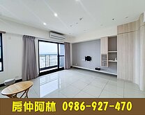 果嶺公園-堅山建設景觀3+1房-雙平車-3年屋