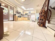 急售❗出價談❗林森國小體育園區四房車❗