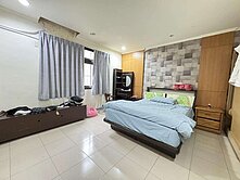 出價談❗低總價❗內壢新中北路二段屋況佳透天❗