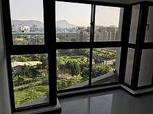 【台灣永悅】廖士緯， 四期面公園3房車位每坪8x萬