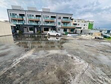 萬丹.竹林段漂亮建地.地形方正10分鐘上國道88