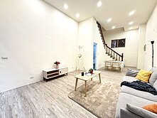 送5萬家電新青安🎉僑泰高中旁1-3樓住店美宅車位