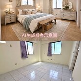 獨家【低總價】站前園區【採光3房車位】
