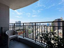 時代英倫-正崇德路稀有高樓視野-3分鐘漢神 