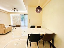  專任約~中興大學~學府商圈~超大美三房