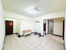 ⭐低總價⭐比漾廣場後棟電梯三房📞怡蓁🌸