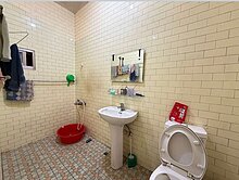 近楊梅火車站黃金透天(可開店)