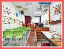 楠梓 R21都會公園10米路透店｜大空間店住合一
