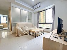 【 稀有釋出】免千萬入住農十六稀有兩房小資自住首選