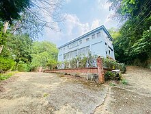 專任⛰️桃李河畔旁｜夢想山莊｜大地坪農舍🏞️承辦