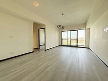 出價處理!櫻花知殷四房雙車雙主臥室內35坪無限視野