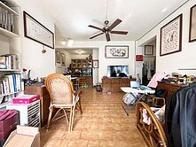 唐唐推薦❗️❗️永元路商圈成熟採光明亮美寓