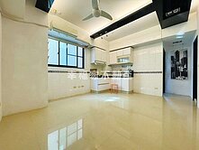 🌿 虎尾寮｜植村樹2改1景觀平車美宅