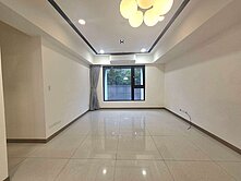 🟡華固新綠洲大露台3房雙車🟡