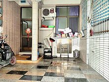 高雄市燕巢區優質透天4+1房3衛2廳