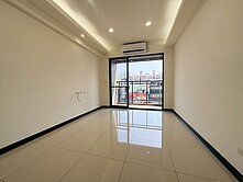 店長推薦🧡東區北區交界【學學一中】輕屋兩房